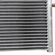DURAFORCE Cooling Radiator for Mercedes-Benz Maybach S650 S65 AMG Base V12 6.0L 2018-2020
