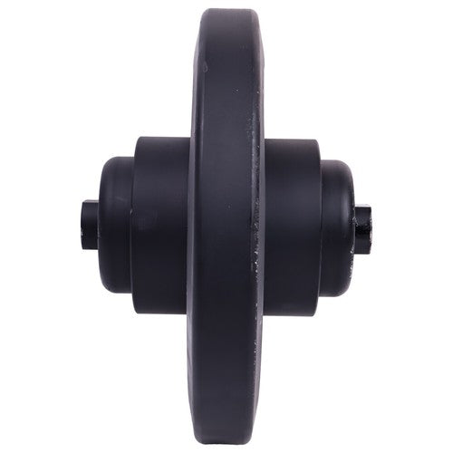 DURAFORCE Rear Idler 6693238 For Bobcat 864 T140 T180 T190 T200 T250 T300 T320 T550 T590