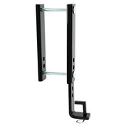 DURAFORCE For 8" Trailer Frame #17515 Adjustable Weight Distribution Bracket w/ Hardware