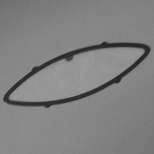 ABS Boat Window Porthole Screen for Sea Ray Sundancer 300 310 340 460 290