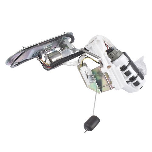 DURAFORCE Electrical Fuel Pump Assembly 75227-04A For Harley Road King Custom FLHRSI 2005