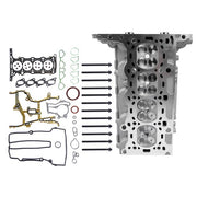 DURAFORCE Cylinder Head Assembly Head Gasket for Chevy Cruze Trax Sonic Buick Encore 1.4L