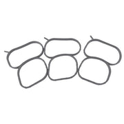 DURAFORCE For 2013-2020 Kia Sorento Sedona Hyundai Santa Fe 3.3L Cylinder Head Gasket Set