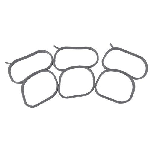 DURAFORCE For 2013-2020 Kia Sorento Sedona Hyundai Santa Fe 3.3L Cylinder Head Gasket Set