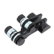 DURAFORCE Vaquero Lowering Link Kit For Kawasaki Vulcan VN 1700 2010 - 2019