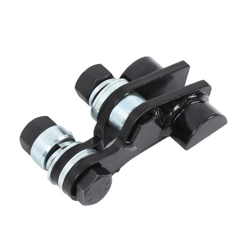 DURAFORCE Vaquero Lowering Link Kit For Kawasaki Vulcan VN 1700 2010 - 2019