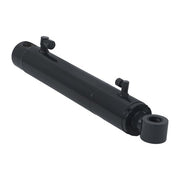 DURAFORCE 7362657 BC7362657 Bucket Tilt Cylinder For Bobcat S570 S530 S590 T590 Skid Steer