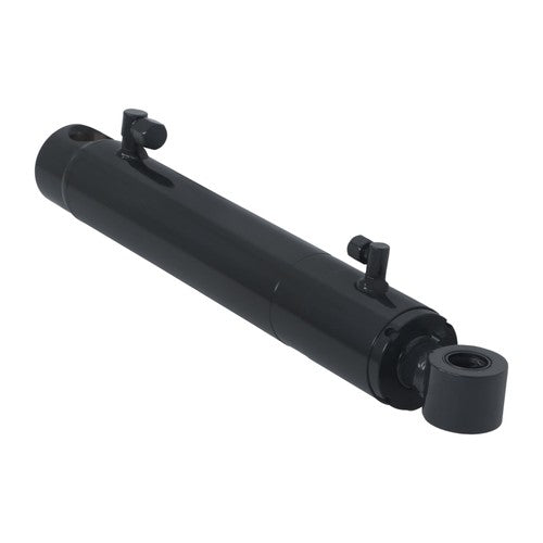 DURAFORCE 7362657 BC7362657 Bucket Tilt Cylinder For Bobcat S570 S530 S590 T590 Skid Steer