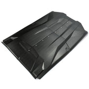 DURAFORCE Black Roof for Can-Am Maverick Sport MAX, Commander MAX Replace for 715004704