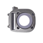 DURAFORCE For Yamaha Timberwolf 250 5VC-11351-01-00 Cylinder Piston Gasket Top End Kit USA