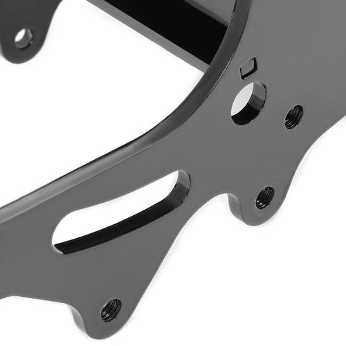 Swing Arm for Polaris Sportsman 90 110 Outlaw 90 110 2009 2024