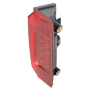 DURAFORCE Rear Tail Light Lamp Left/Right For Polaris Ranger 570 XP 900 XP 1000 2013-2020