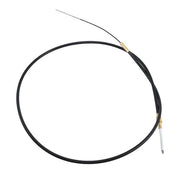 DURAFORCE 865436A02 Lower Shift Cable Kit Fit For MerCruiser Alpha Gen One&Two 1 2 MR MC