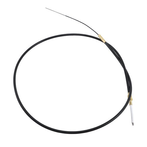 DURAFORCE 865436A02 Lower Shift Cable Kit Fit For MerCruiser Alpha Gen One&Two 1 2 MR MC