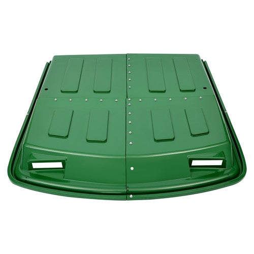 DURAFORCE Cab Roof For John Deere 2350 2750 2950 2955 3155 4055 Tractors # AR74143