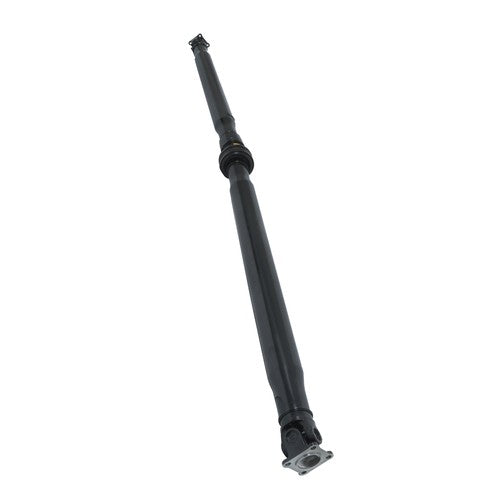DURAFORCE Rear Driveshaft Prop Shaft Assembly 936-335 Fit For Nissan Murano 05 06 07 3.5L