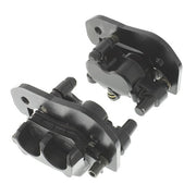 DURAFORCE Front Brake Caliper Set For Can-Am Outlander 450 500 570 650 800R 850 1000 NEW