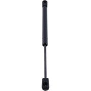 DURAFORCE Gas Strut Spring 226802GT for Genie Lift GS-3369RT GS-4069RT 226802