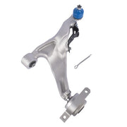 DURAFORCE Front Driver Side Lower Suspension Control Arm for Infiniti RWD Q70 Q70L 14-19
