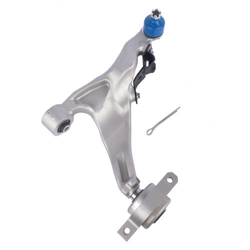 DURAFORCE Front Driver Side Lower Suspension Control Arm for Infiniti RWD Q70 Q70L 14-19