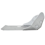 DURAFORCE Aluminum Skid Plate Engine Guard For HONDA XR650L 1992-2022 2023 2024