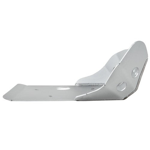 DURAFORCE Aluminum Skid Plate Engine Guard For HONDA XR650L 1992-2022 2023 2024