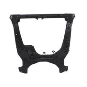 DURAFORCE For Honda CR-V AWD 2012 2013 2014 47759675 Front Subframe Crossmember K-Frame