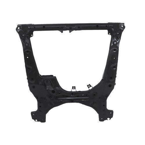 DURAFORCE For Honda CR-V AWD 2012 2013 2014 47759675 Front Subframe Crossmember K-Frame