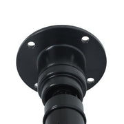 DURAFORCE Fit For Mercury Milan 2007 2008 2009-2011 2.5L 3.0L Black Rear Prop Drive Shaft
