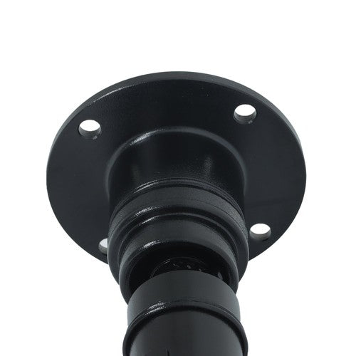 DURAFORCE Fit For Mercury Milan 2007 2008 2009-2011 2.5L 3.0L Black Rear Prop Drive Shaft