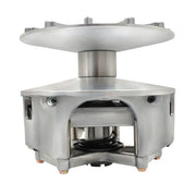 DURAFORCE New For 2022-2024 POLARIS RANGER 1000 XP PERFORMANCE PRIMARY DRIVE CLUTCH