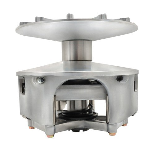 DURAFORCE New For 2022-2024 POLARIS RANGER 1000 XP PERFORMANCE PRIMARY DRIVE CLUTCH