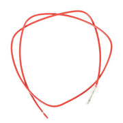 DURAFORCE Electronic Ignition SYSTEM DS1-3 Fit For Honda GL1000 Goldwing GL1000 1975-1979