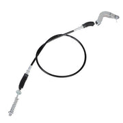 DURAFORCE New Forward Reverse Cable 40" For EZGO TXT Gas Golf Carts 1991-2001 25691-G01