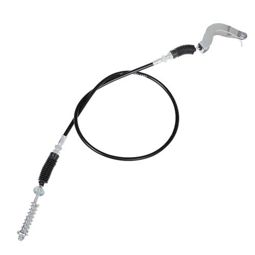 DURAFORCE New Forward Reverse Cable 40" For EZGO TXT Gas Golf Carts 1991-2001 25691-G01