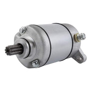 DURAFORCE 12V 9T Starter Motor 7018855 for Bobcat 3400 Series UTV ATV Engine 1998-2013