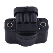 DURAFORCE Height Sensor AXE57294 for John Deere 600 625R 635F 622R 625F 630R 320R 630F