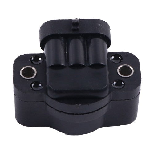 DURAFORCE Height Sensor AXE57294 for John Deere 600 625R 635F 622R 625F 630R 320R 630F