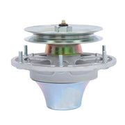 DURAFORCE For John Deere 3 Pack Spindle Assembly AM141457 AM124339 TCA13807 TCA25832
