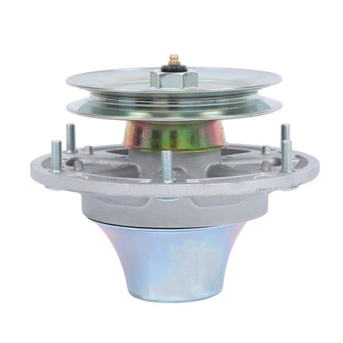 DURAFORCE For John Deere 3 Pack Spindle Assembly AM141457 AM124339 TCA13807 TCA25832