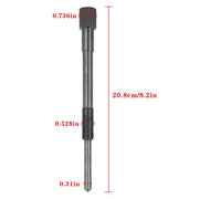 DURAFORCE For Can Am X3 Commander Maverick 1000 800R Max Clutch Puller Tool