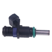 DURAFORCE Fuel Injector 0470-884 for Arctic Cat 2014-2022 PROWLER 500/ 18-19 ZR 3000