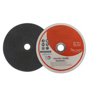 DURAFORCE 50 Pack 7"x1/16"x7/8" Cut-off Wheel - Metal & Stainless Steel Cutting Discs US