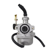 DURAFORCE Carburetor For Mini DS70 DS90 DS90X ATV Can AM DS 70 90 90X Four Wheeler
