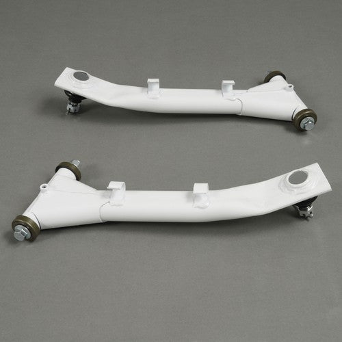 DURAFORCE Pair Upper J Arm Top For Yamaha Banshee 350 1987-1990 1988 89