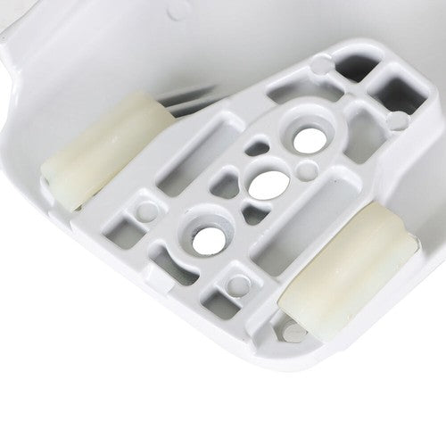 DURAFORCE Clutch Cover For MS440 MS460 066 MS660 HOLZFFORMA G660 Chainsaw Parts