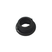 DURAFORCE Replacement Gasket Set for Briggs & Stratton 393411 for 10-11hp Vert US