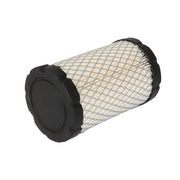 DURAFORCE For & 31A507 31A607 Air Filter Fuel Filter 15.5 - 19.5HP