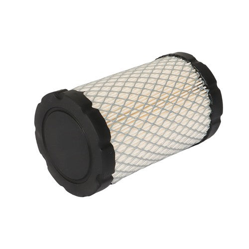 DURAFORCE For & 31A507 31A607 Air Filter Fuel Filter 15.5 - 19.5HP
