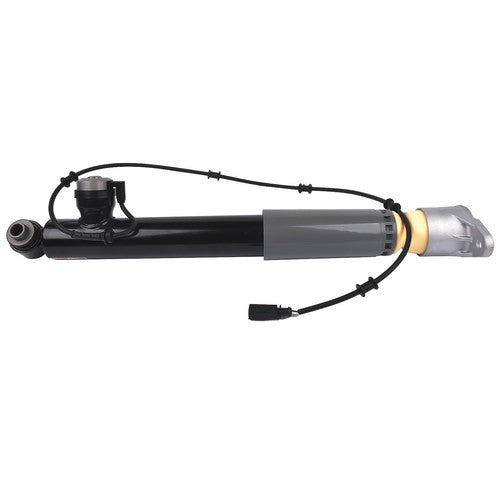 DURAFORCE 1x Rear Left Shock Strut w/Electronic For Hyundai Genesis 55311-3N510 08-15